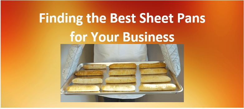 How does steam cooking work?